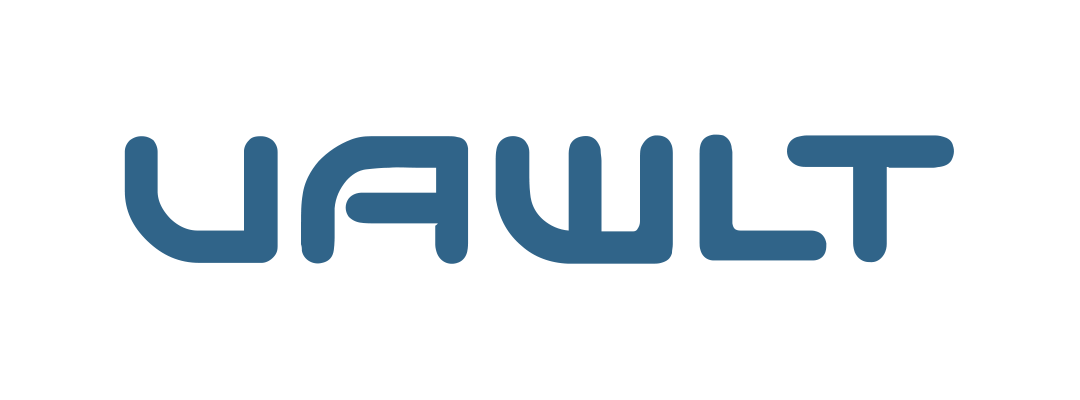 Vawlt