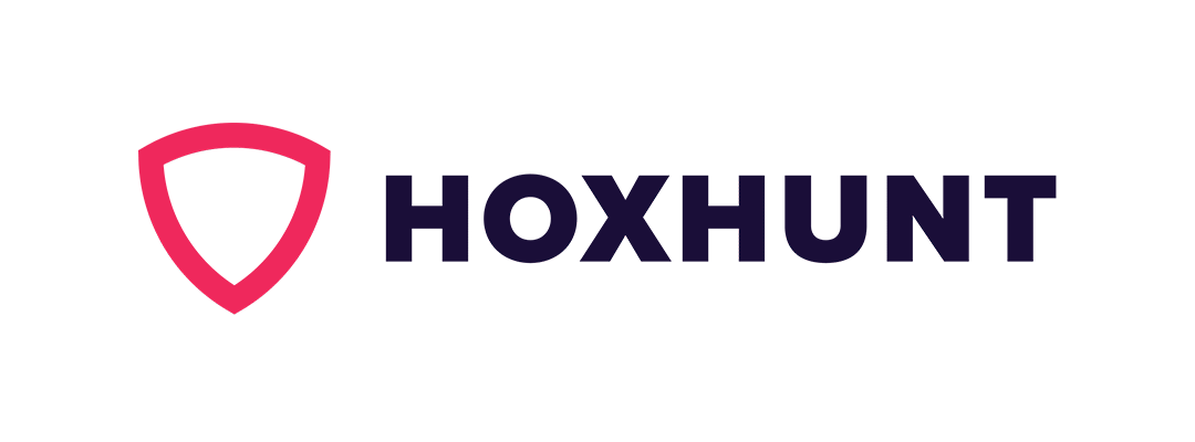 Hoxhunt